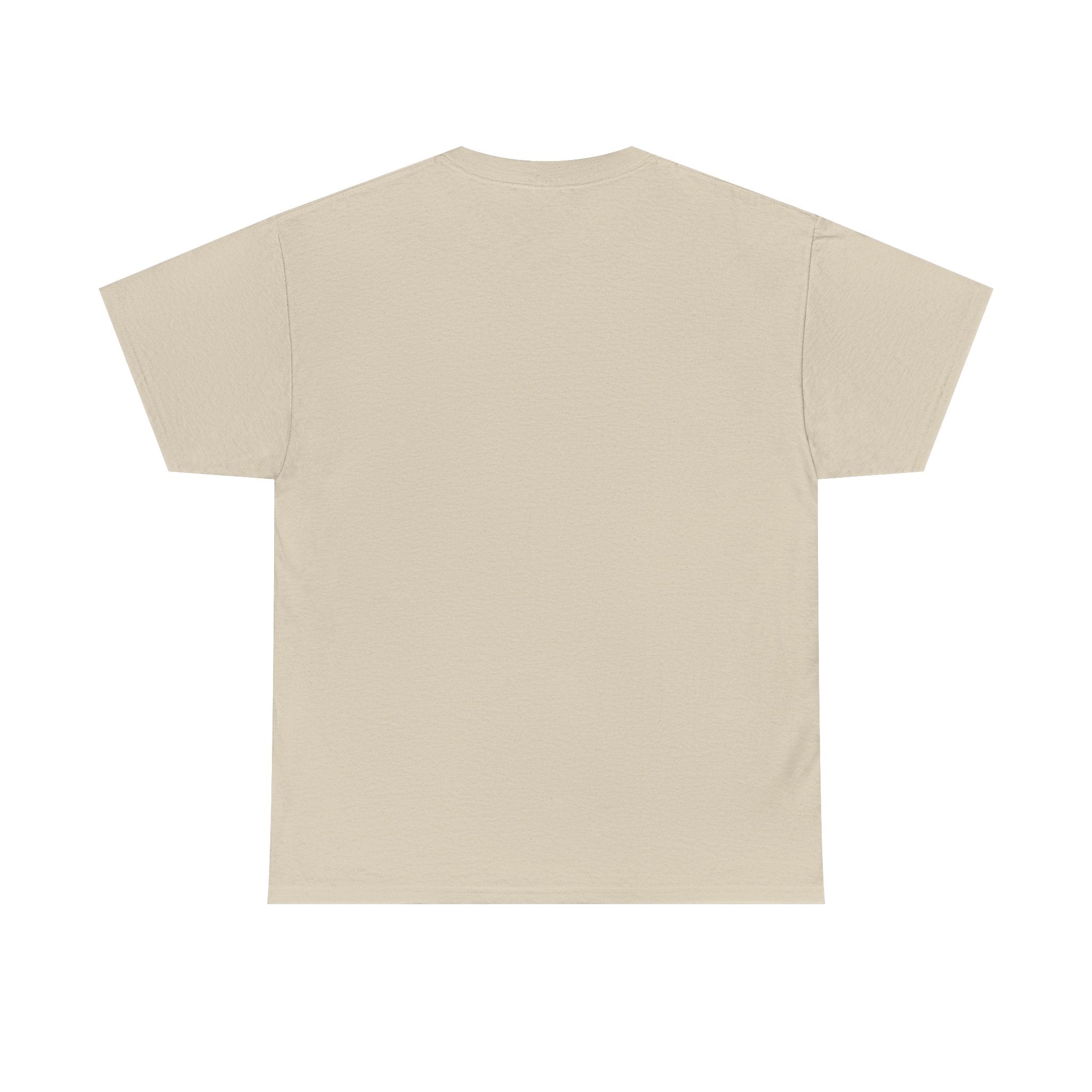 DeDe Script Name Tee | Retro Bubble Letter Shirt, Personalized Name Design