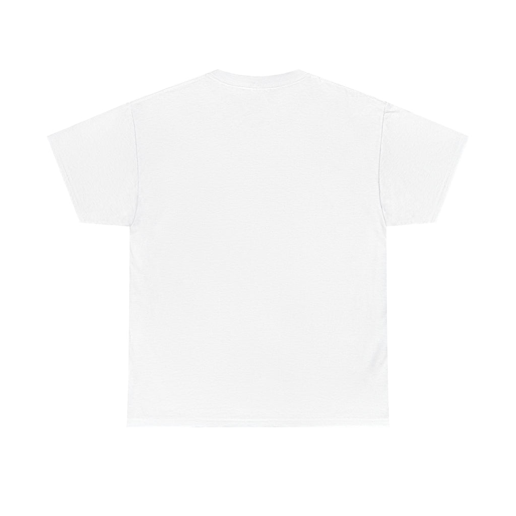 DeDe Script Name Tee | Retro Bubble Letter Shirt, Personalized Name Design