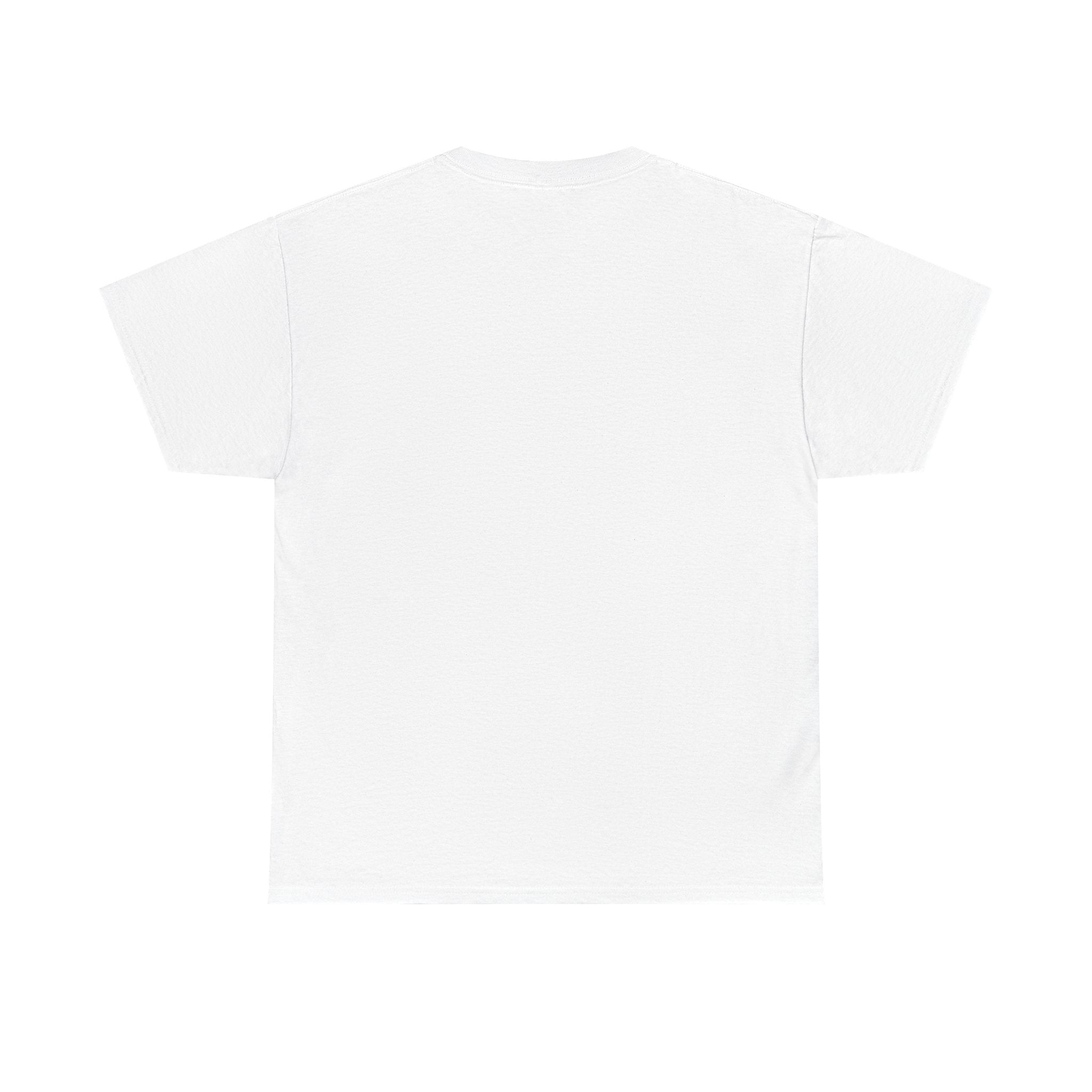 DeDe Script Name Tee | Retro Bubble Letter Shirt, Personalized Name Design