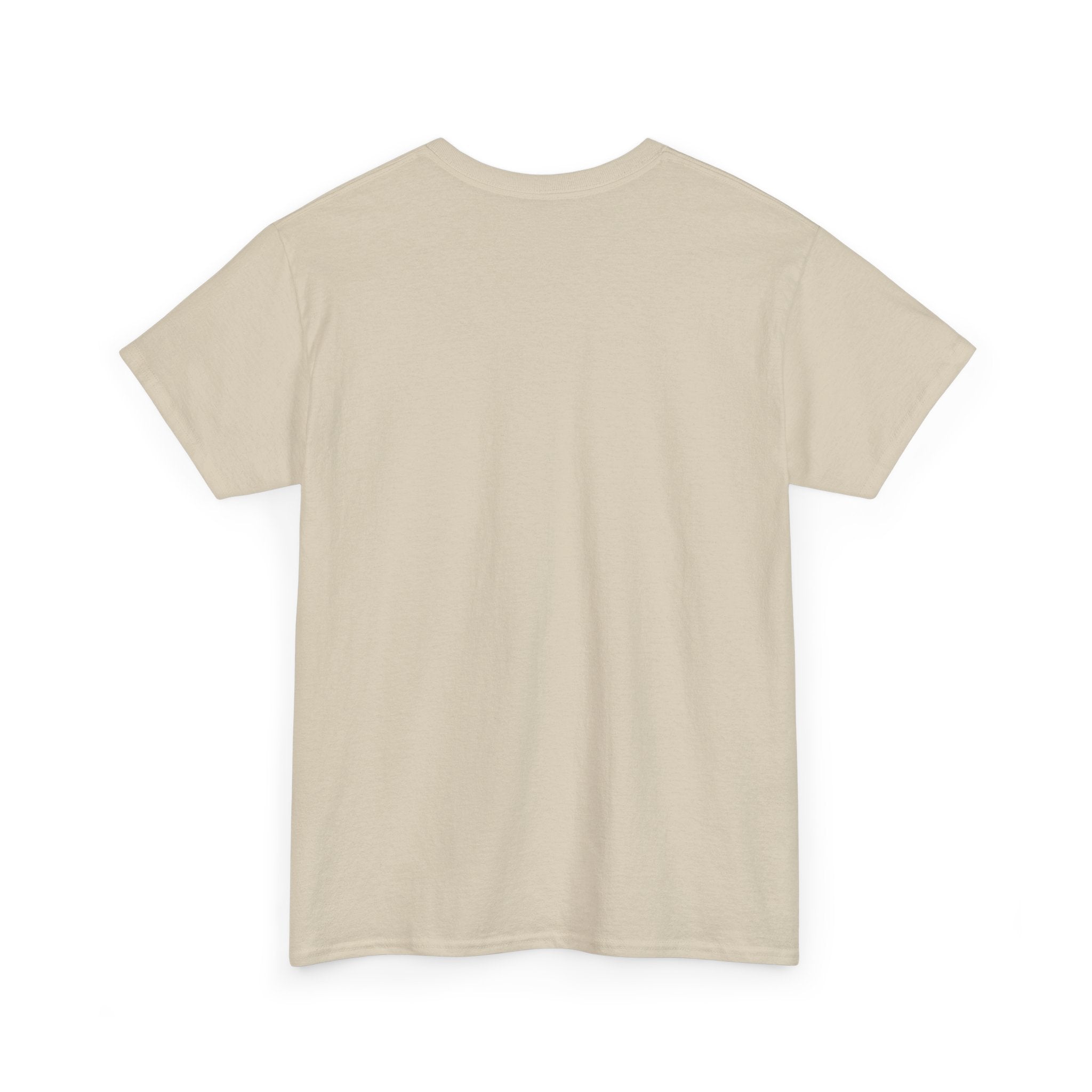 DeDe Script Name Tee | Retro Bubble Letter Shirt, Personalized Name Design