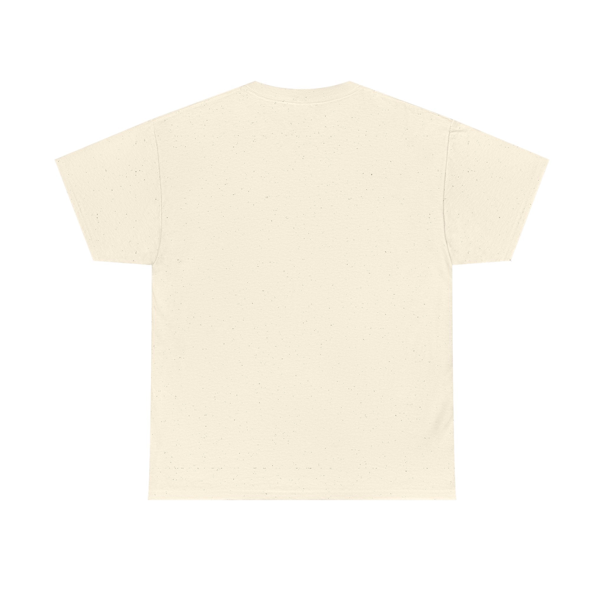 DeDe Script Name Tee | Retro Bubble Letter Shirt, Personalized Name Design