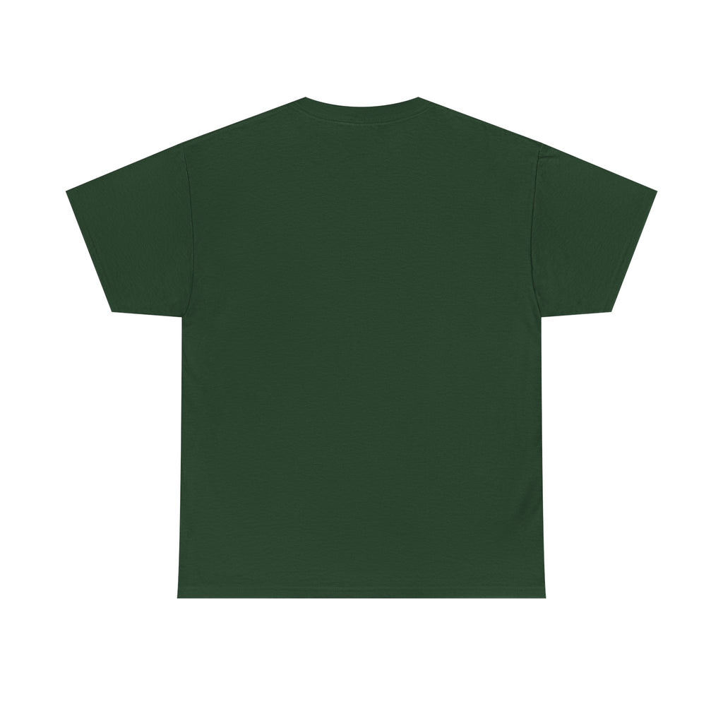 DeDe Script Name Tee | Retro Bubble Letter Shirt, Personalized Name Design