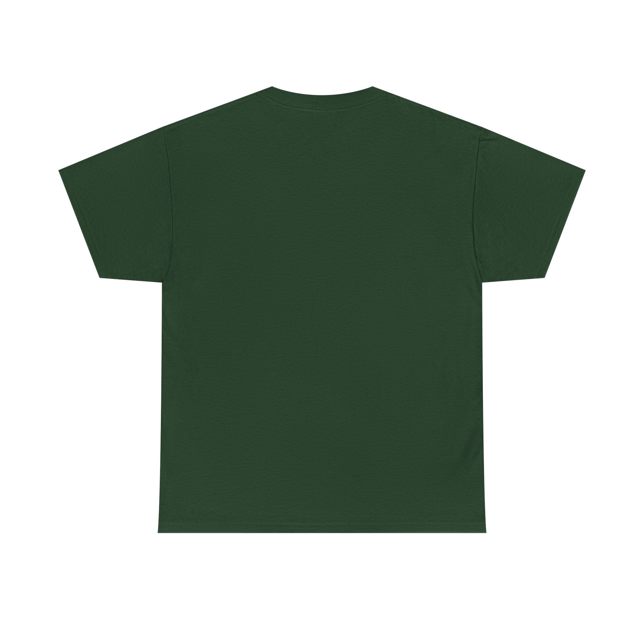 DeDe Script Name Tee | Retro Bubble Letter Shirt, Personalized Name Design