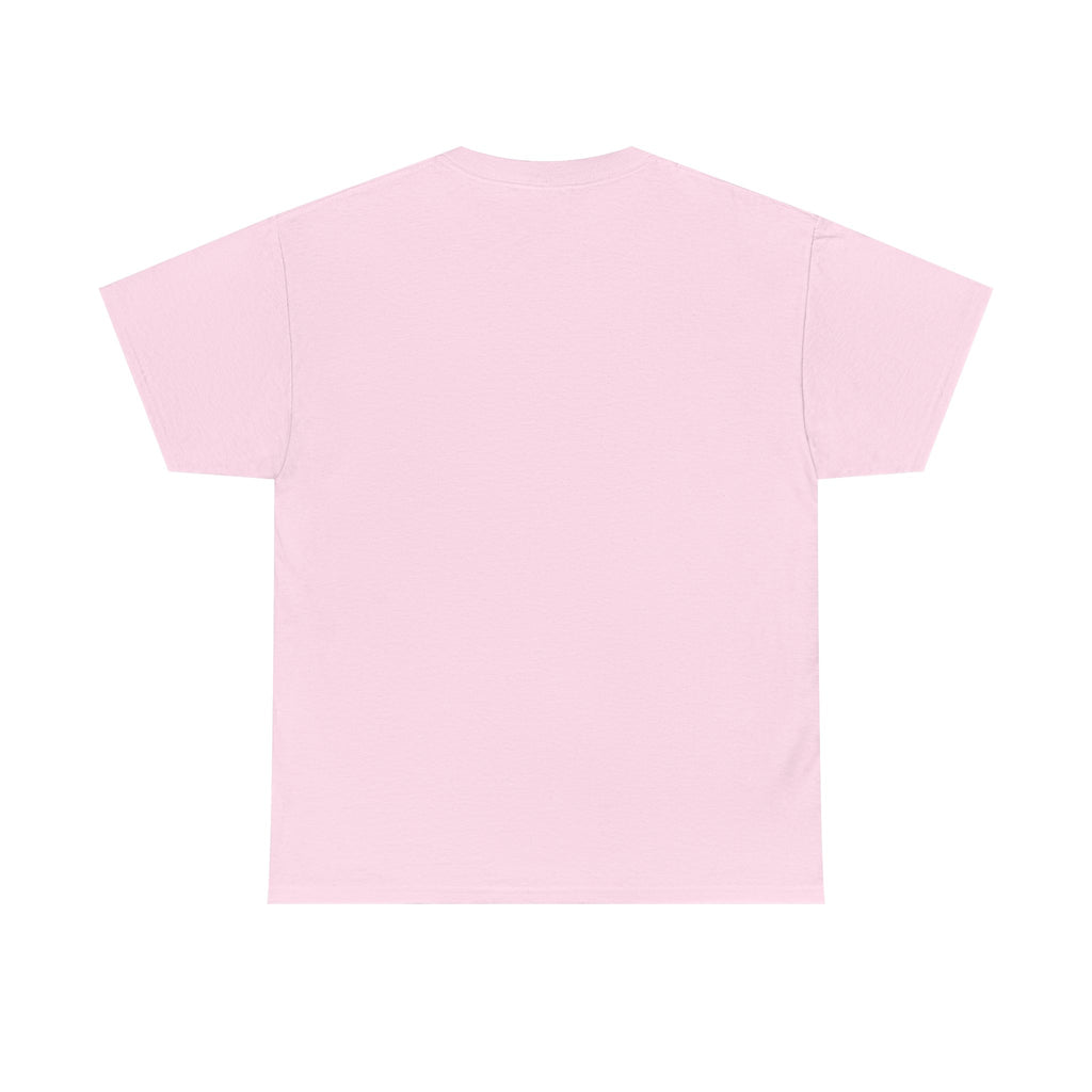 DeDe Script Name Tee | Retro Bubble Letter Shirt, Personalized Name Design