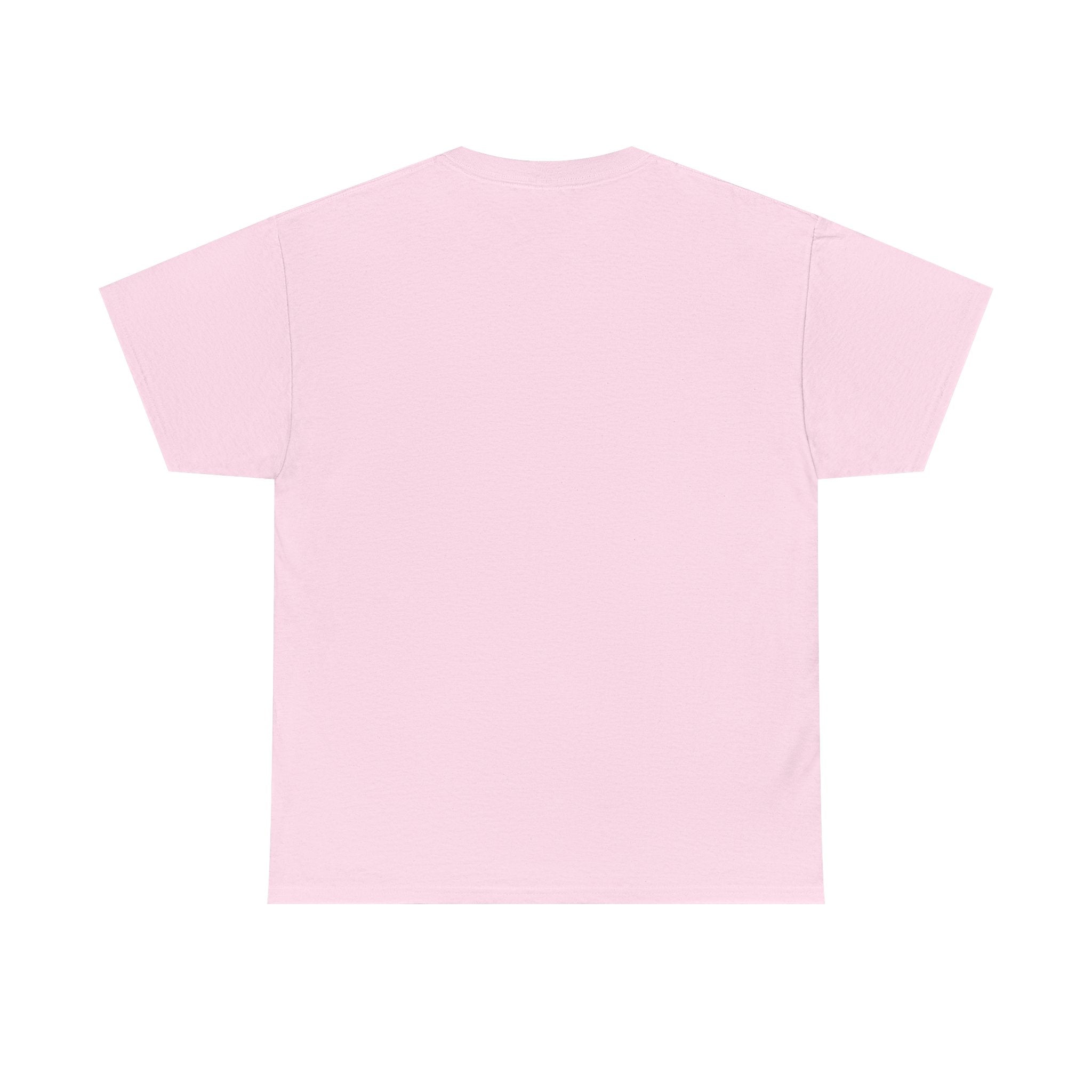 DeDe Script Name Tee | Retro Bubble Letter Shirt, Personalized Name Design