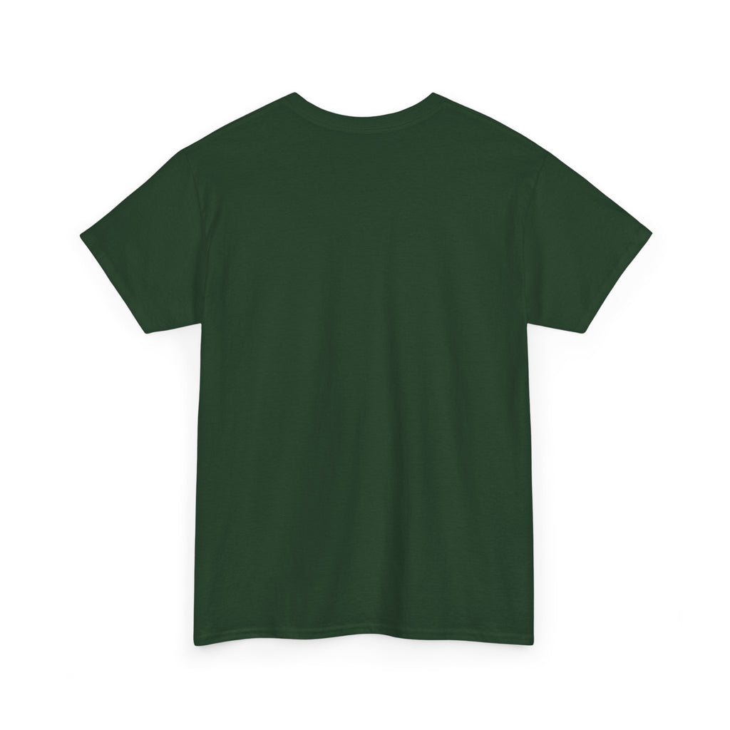 DeDe Script Name Tee | Retro Bubble Letter Shirt, Personalized Name Design