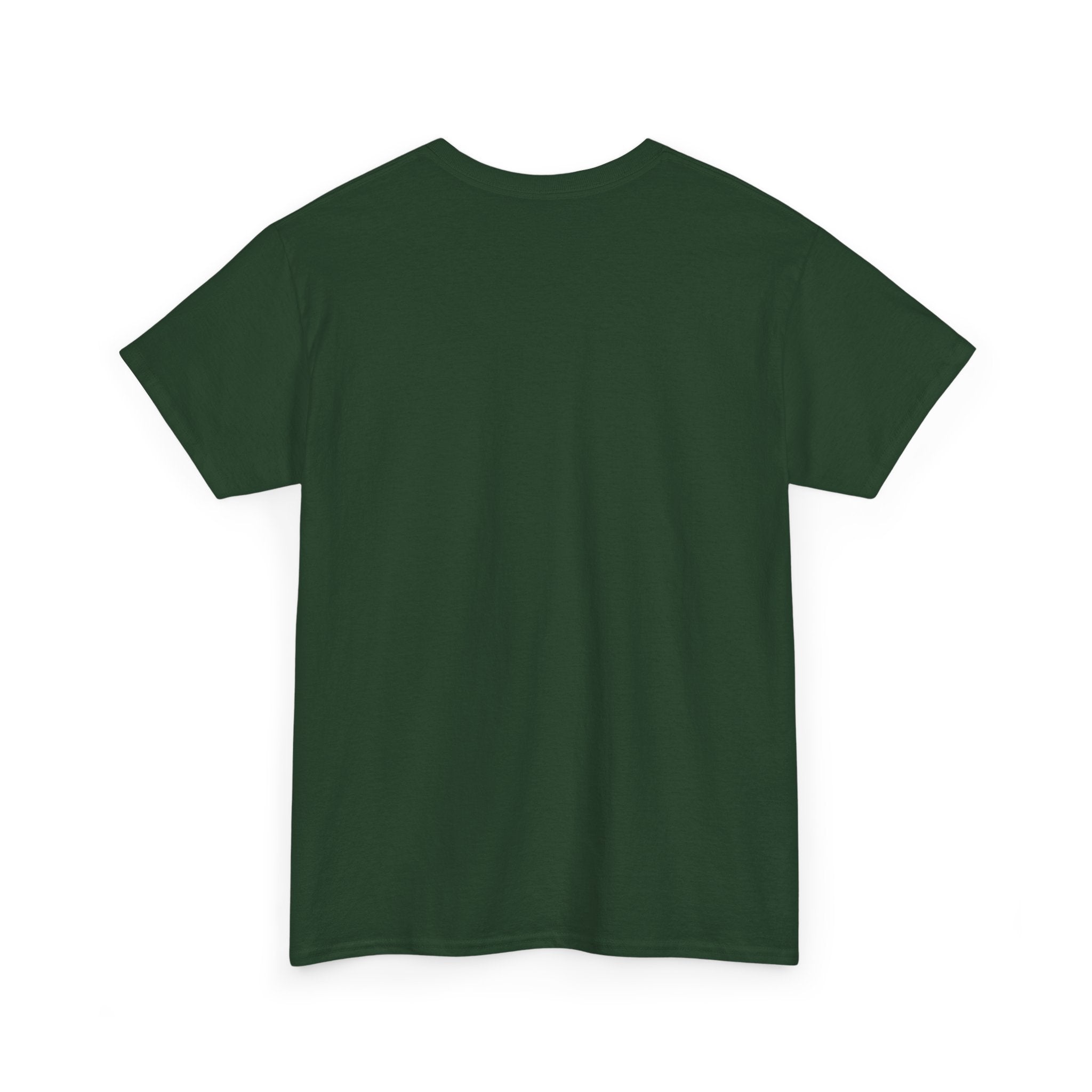 DeDe Script Name Tee | Retro Bubble Letter Shirt, Personalized Name Design