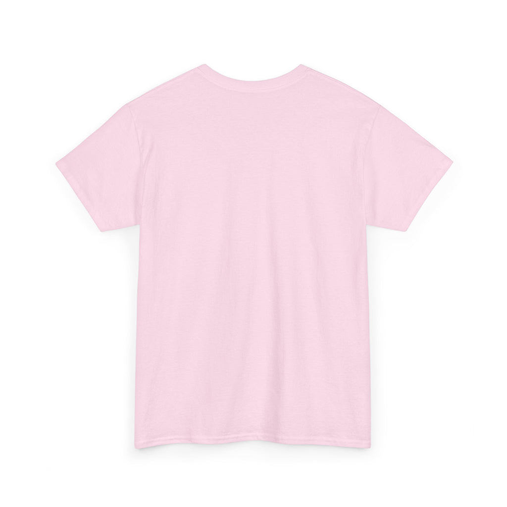 DeDe Script Name Tee | Retro Bubble Letter Shirt, Personalized Name Design