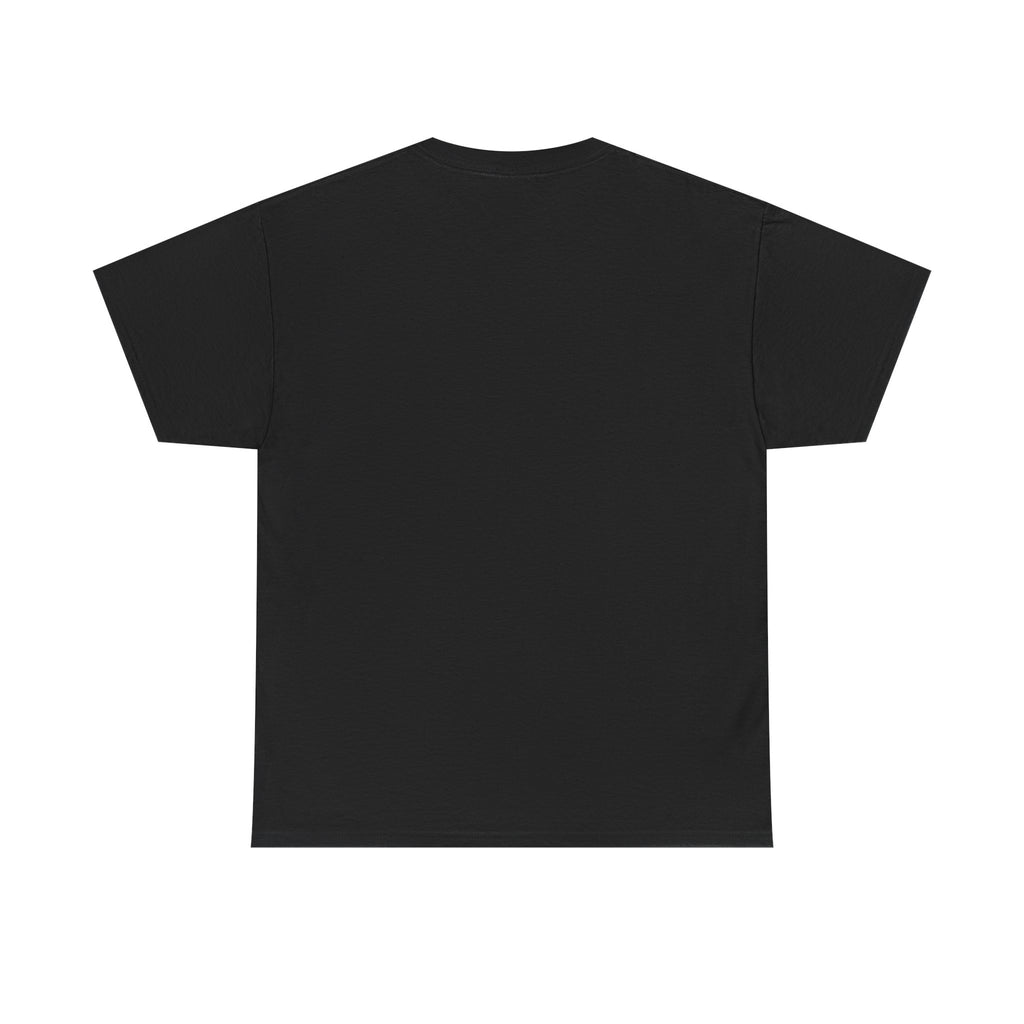DeDe Script Name Tee | Retro Bubble Letter Shirt, Personalized Name Design