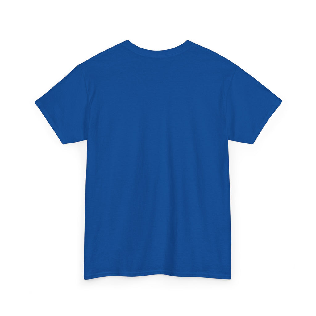 DeDe Script Name Tee | Retro Bubble Letter Shirt, Personalized Name Design