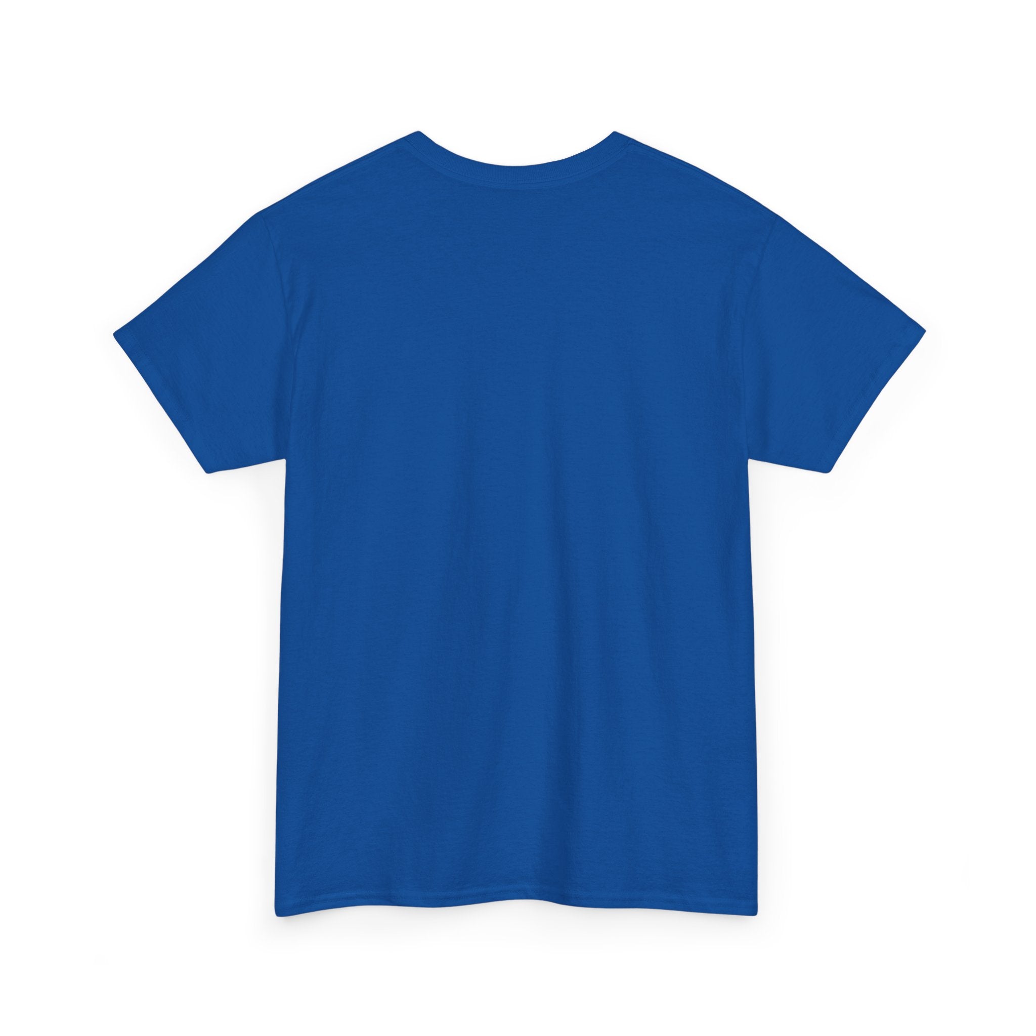 DeDe Script Name Tee | Retro Bubble Letter Shirt, Personalized Name Design