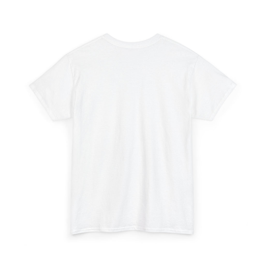 DeDe Script Name Tee | Retro Bubble Letter Shirt, Personalized Name Design