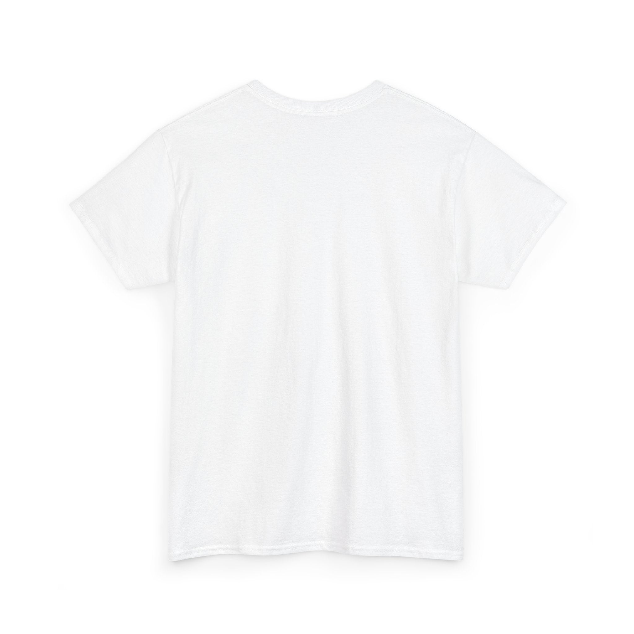 DeDe Script Name Tee | Retro Bubble Letter Shirt, Personalized Name Design