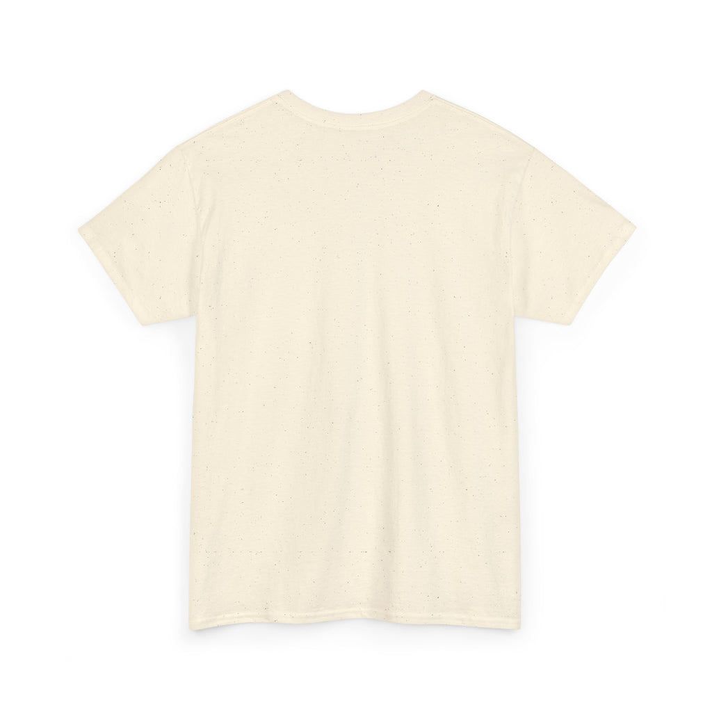 DeDe Script Name Tee | Retro Bubble Letter Shirt, Personalized Name Design