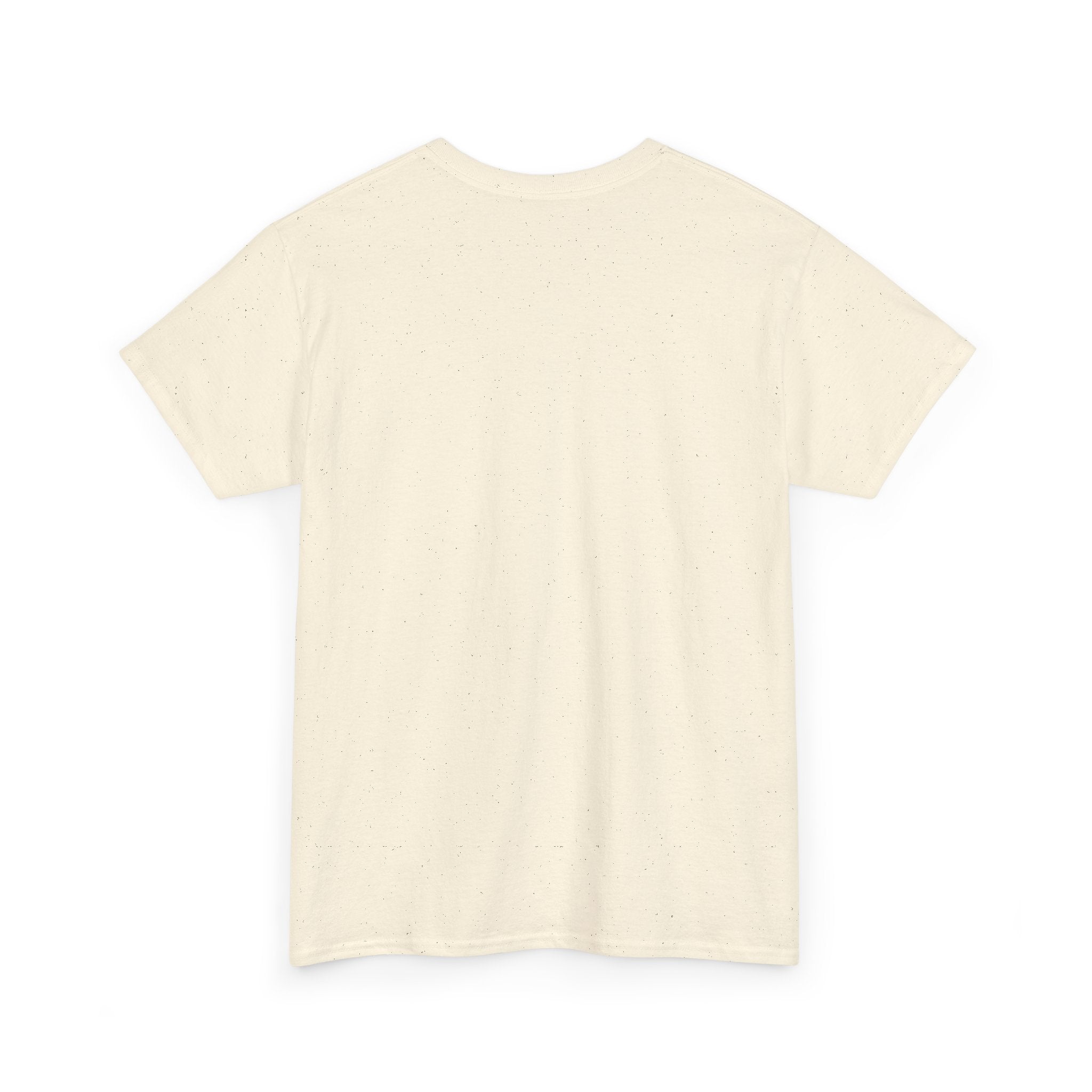 DeDe Script Name Tee | Retro Bubble Letter Shirt, Personalized Name Design