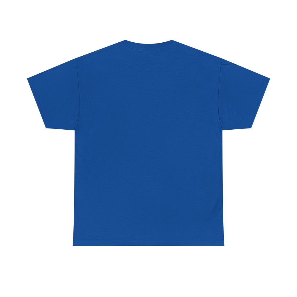 DeDe Script Name Tee | Retro Bubble Letter Shirt, Personalized Name Design