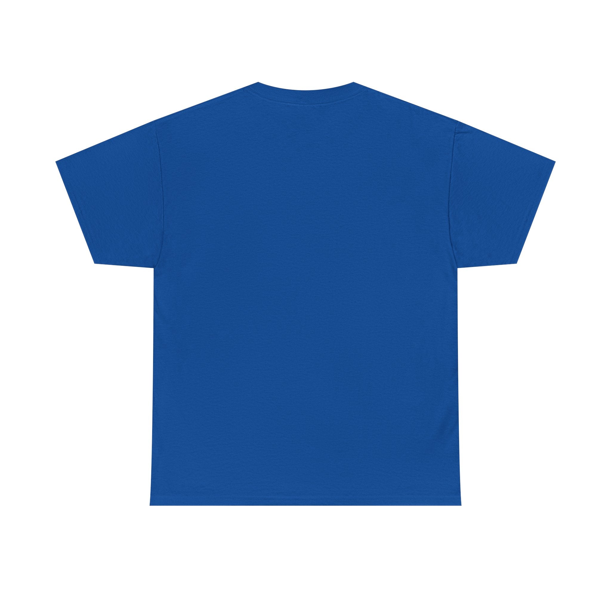 DeDe Script Name Tee | Retro Bubble Letter Shirt, Personalized Name Design