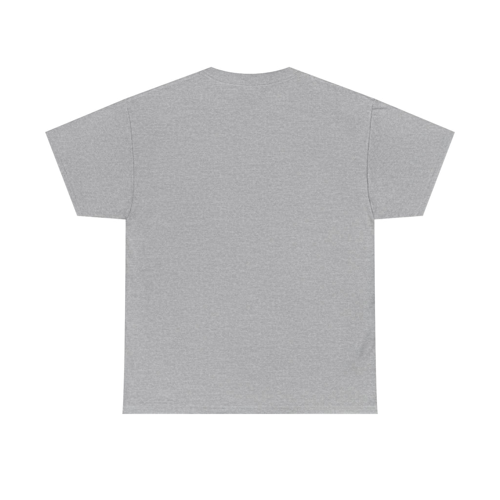 DeDe Script Name Tee | Retro Bubble Letter Shirt, Personalized Name Design