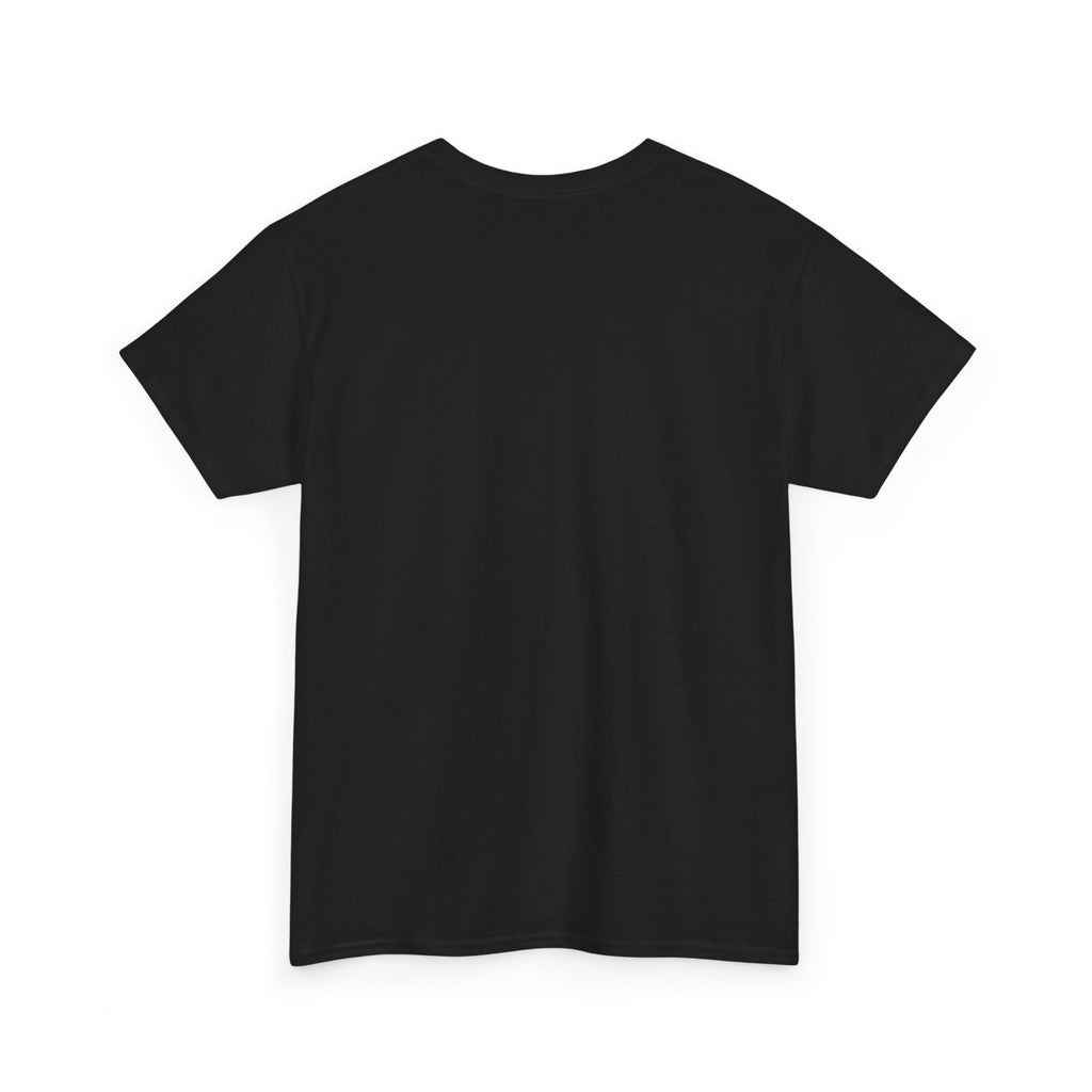 DeDe Script Name Tee | Retro Bubble Letter Shirt, Personalized Name Design
