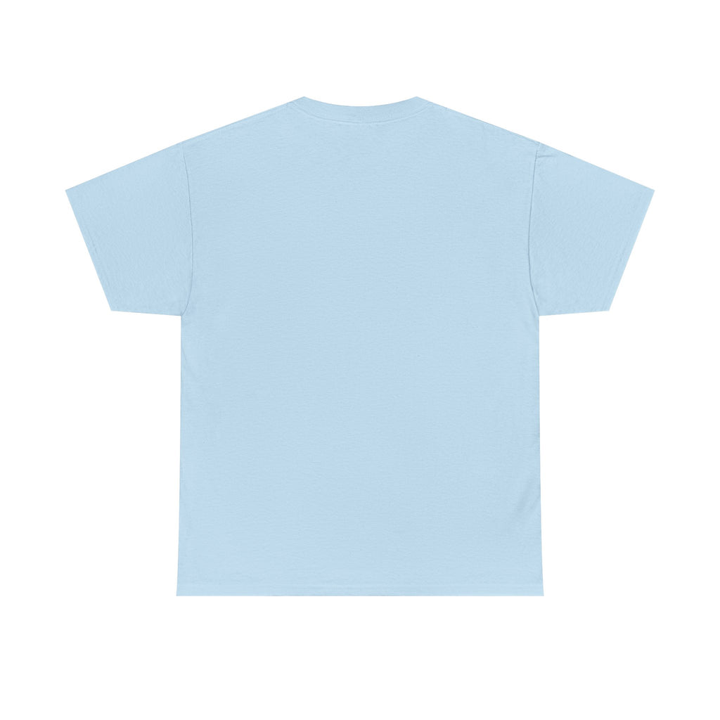 DeDe Script Name Tee | Retro Bubble Letter Shirt, Personalized Name Design