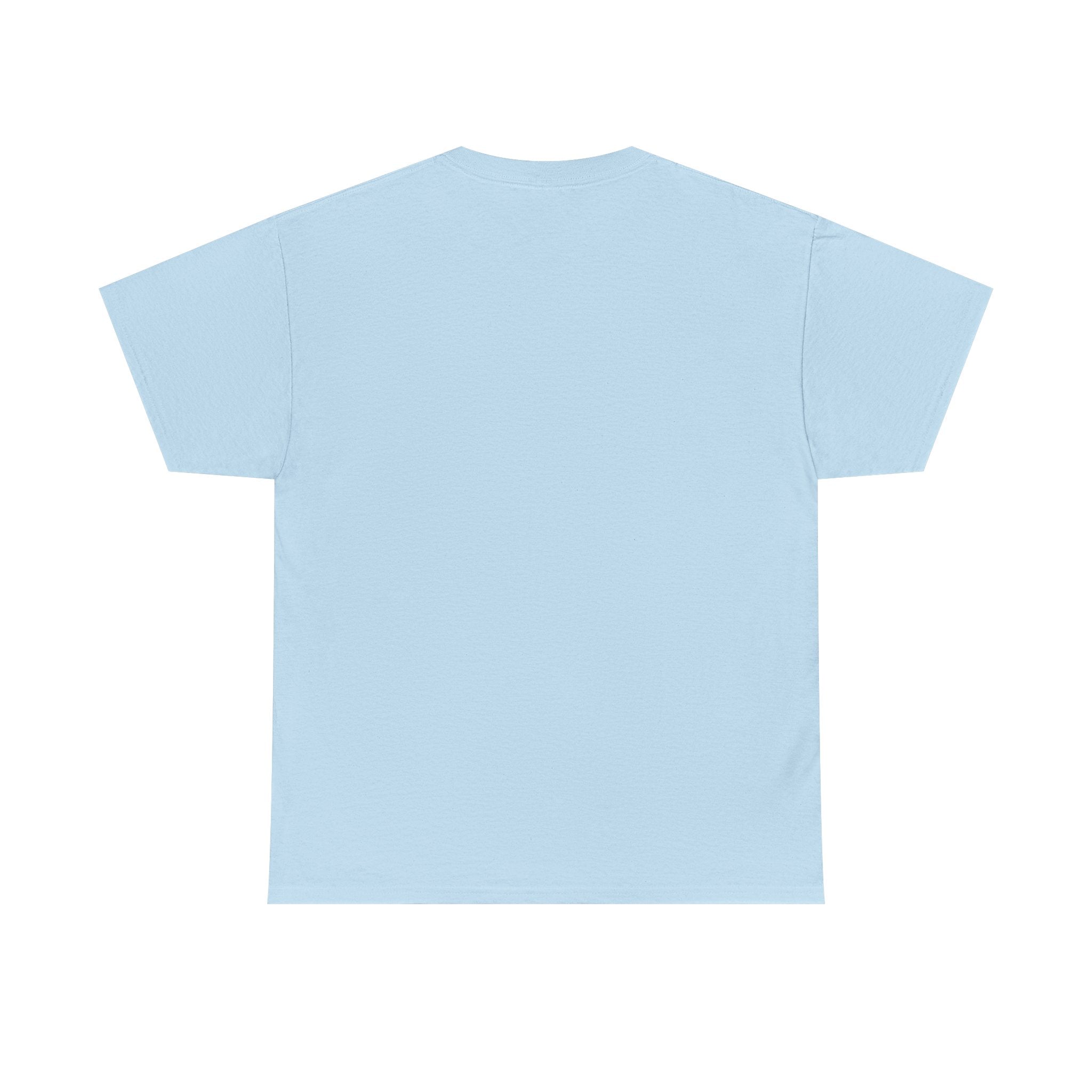 DeDe Script Name Tee | Retro Bubble Letter Shirt, Personalized Name Design