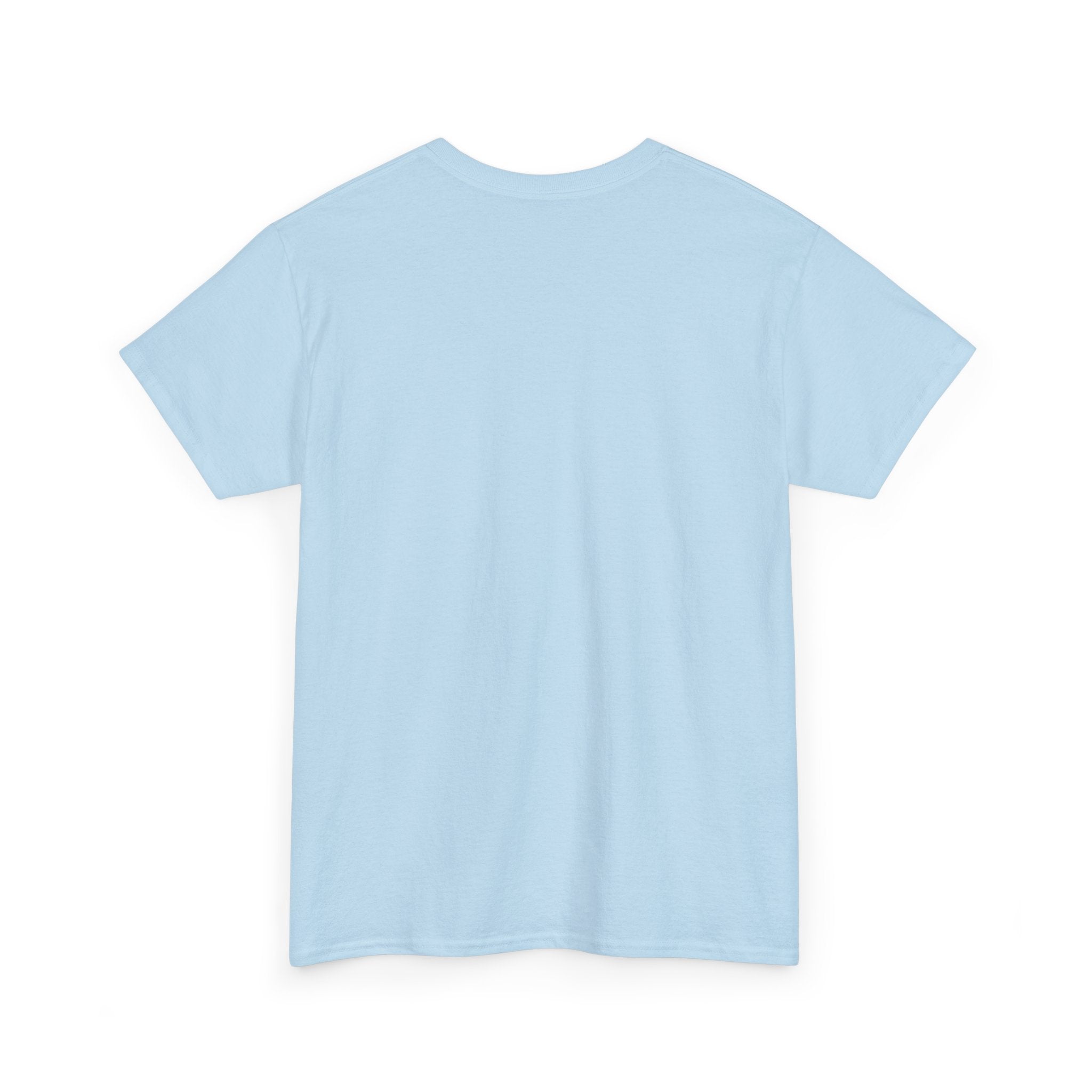 DeDe Script Name Tee | Retro Bubble Letter Shirt, Personalized Name Design