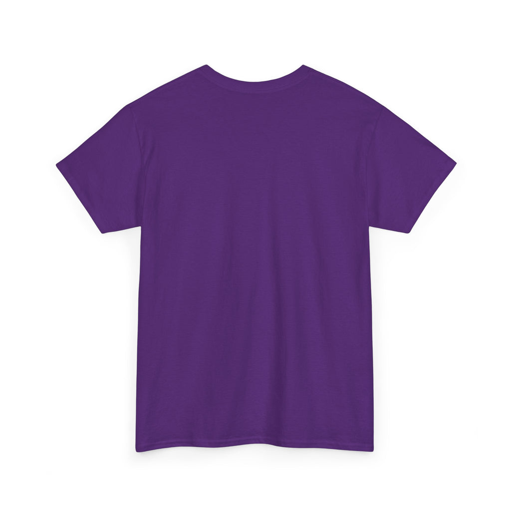 DeDe Script Name Tee | Retro Bubble Letter Shirt, Personalized Name Design