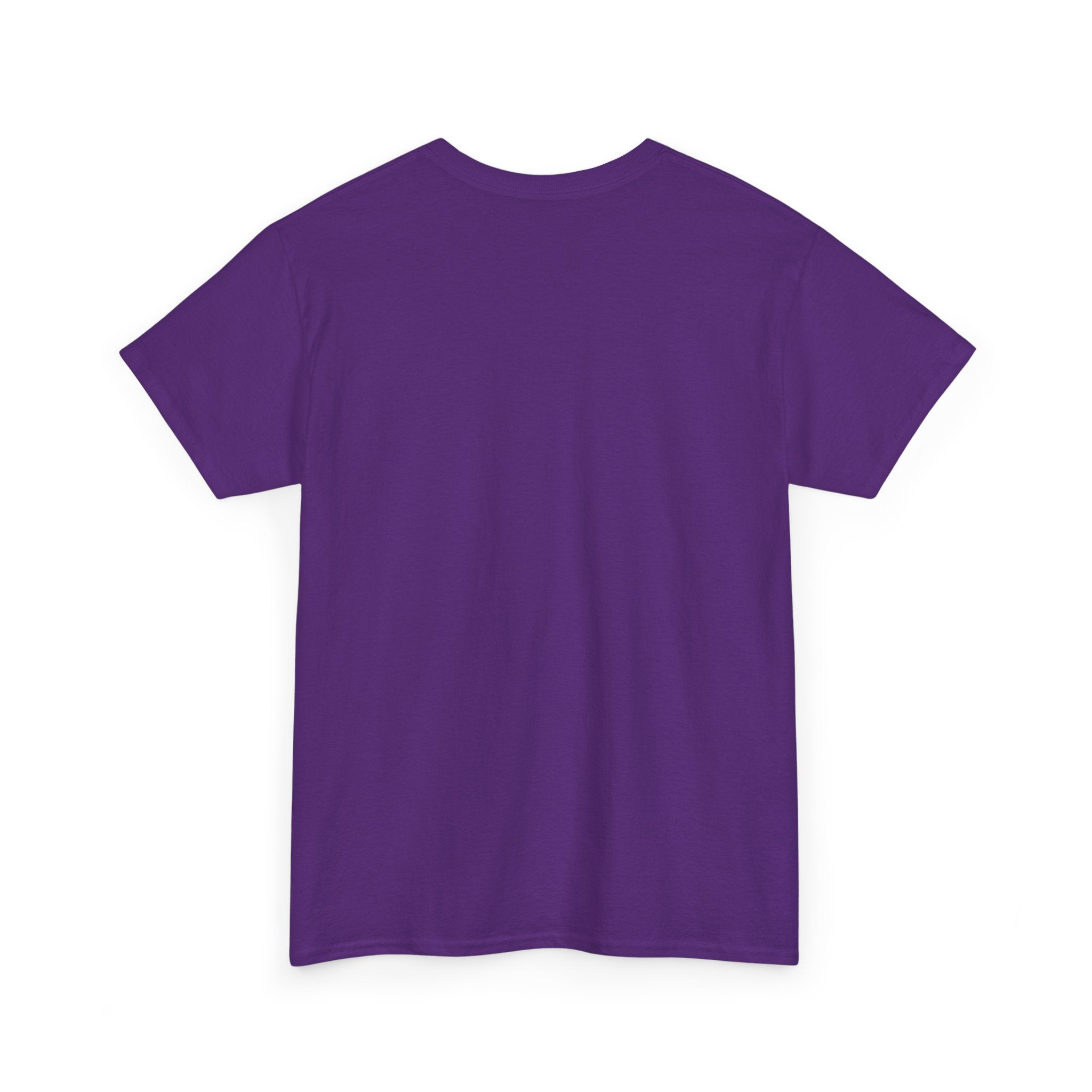 DeDe Script Name Tee | Retro Bubble Letter Shirt, Personalized Name Design