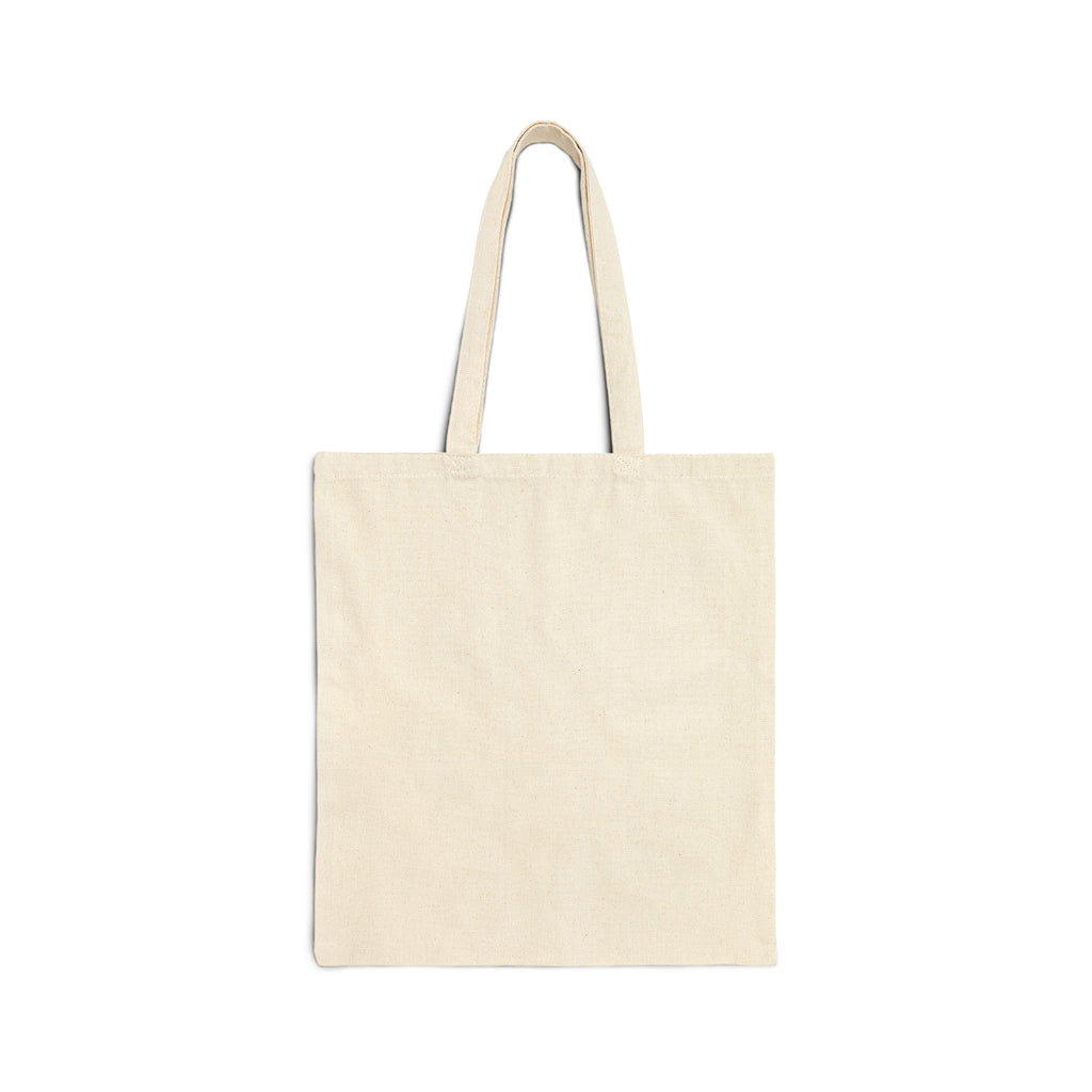 Lazy Duck Trading Co. Beach Duck Tote Bag | Canvas Market Tote