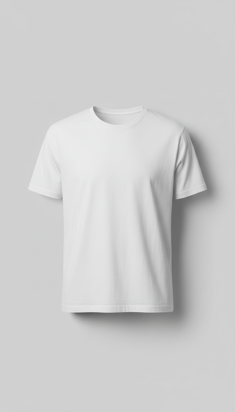 Example product